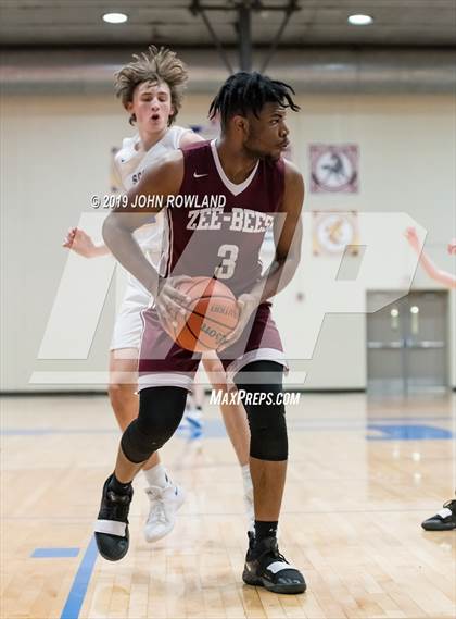 Thumbnail 3 in Zion-Benton @ Lake Forest photogallery.