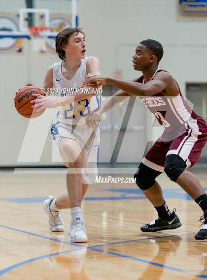 Thumbnail 1 in Zion-Benton @ Lake Forest photogallery.