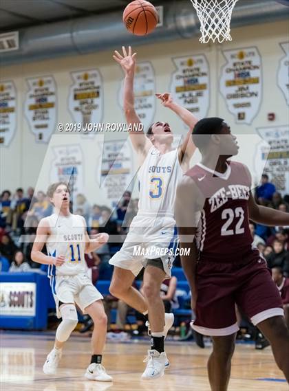 Thumbnail 2 in Zion-Benton @ Lake Forest photogallery.