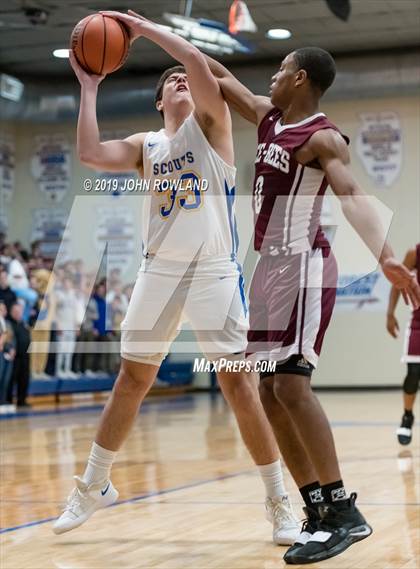 Thumbnail 3 in Zion-Benton @ Lake Forest photogallery.