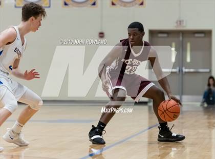 Thumbnail 2 in Zion-Benton @ Lake Forest photogallery.