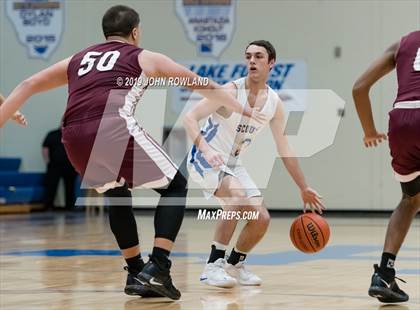 Thumbnail 3 in Zion-Benton @ Lake Forest photogallery.