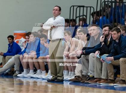 Thumbnail 2 in Zion-Benton @ Lake Forest photogallery.