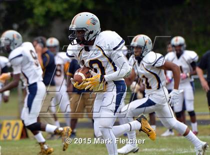 Thumbnail 2 in Lindenwold @ Haddon Township photogallery.