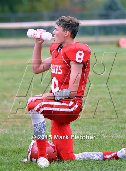 Thumbnail 1 in Lindenwold @ Haddon Township photogallery.