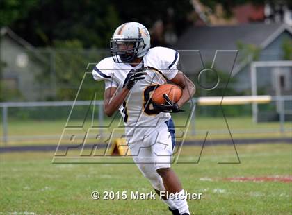 Thumbnail 3 in Lindenwold @ Haddon Township photogallery.