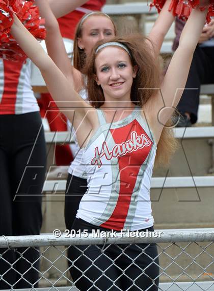 Thumbnail 2 in Lindenwold @ Haddon Township photogallery.