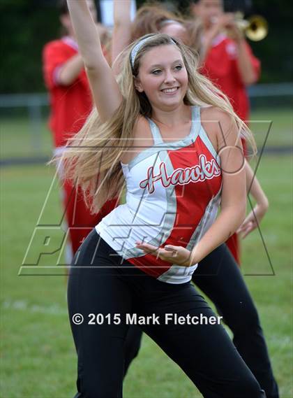 Thumbnail 3 in Lindenwold @ Haddon Township photogallery.
