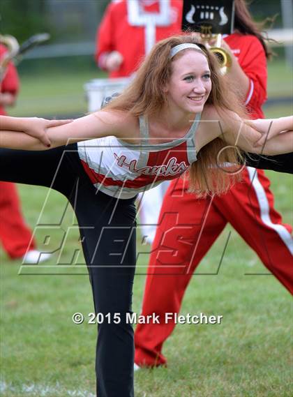 Thumbnail 3 in Lindenwold @ Haddon Township photogallery.