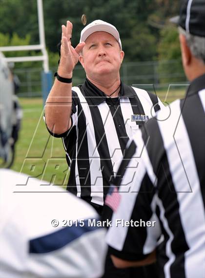 Thumbnail 2 in Lindenwold @ Haddon Township photogallery.