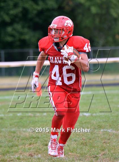 Thumbnail 2 in Lindenwold @ Haddon Township photogallery.