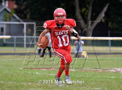 Thumbnail 1 in Lindenwold @ Haddon Township photogallery.