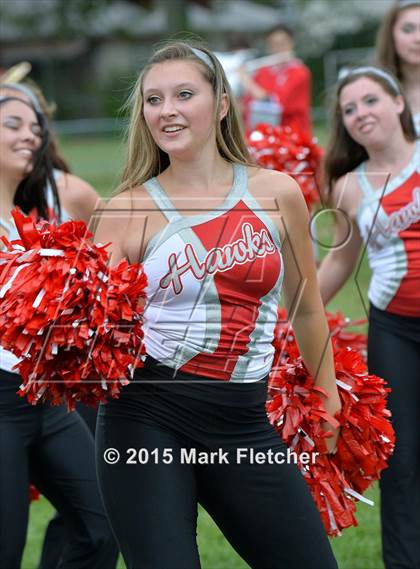 Thumbnail 2 in Lindenwold @ Haddon Township photogallery.