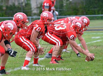 Thumbnail 3 in Lindenwold @ Haddon Township photogallery.
