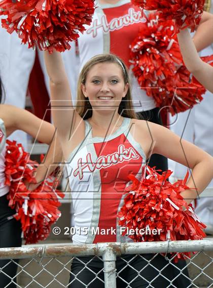 Thumbnail 2 in Lindenwold @ Haddon Township photogallery.