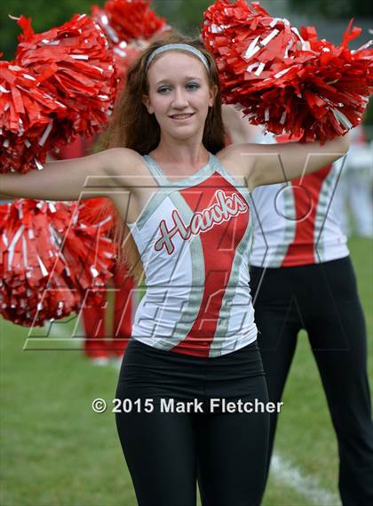 Thumbnail 2 in Lindenwold @ Haddon Township photogallery.