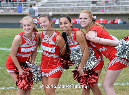 Thumbnail 1 in Lindenwold @ Haddon Township photogallery.