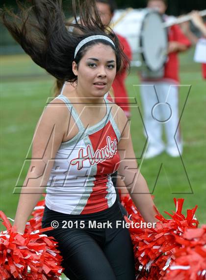 Thumbnail 1 in Lindenwold @ Haddon Township photogallery.