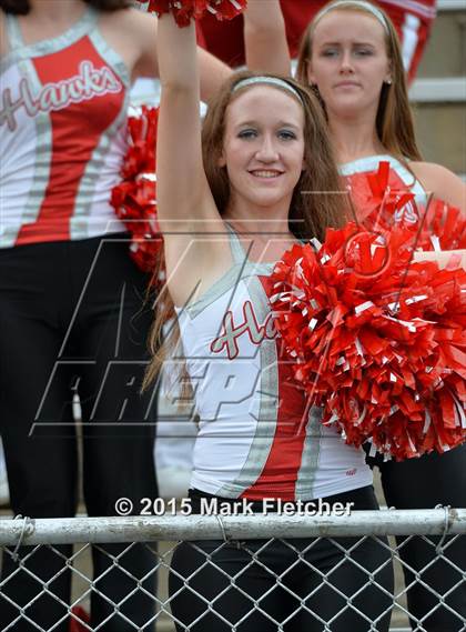 Thumbnail 1 in Lindenwold @ Haddon Township photogallery.
