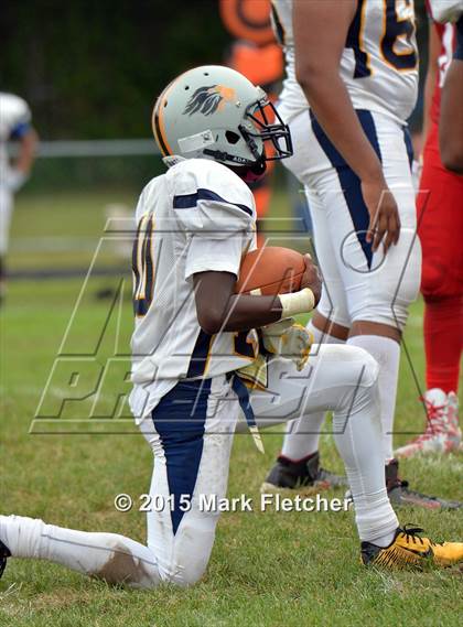 Thumbnail 1 in Lindenwold @ Haddon Township photogallery.