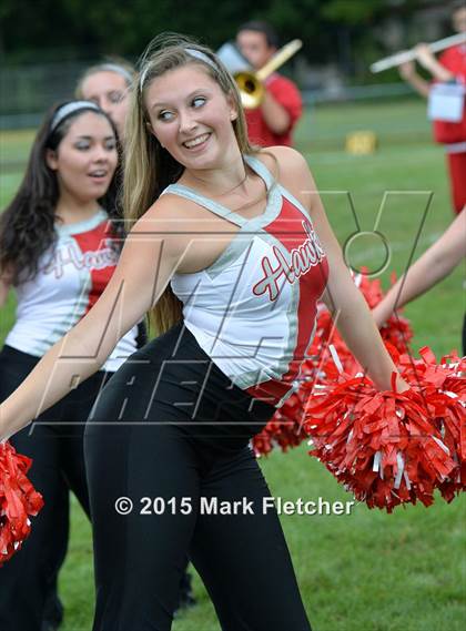 Thumbnail 3 in Lindenwold @ Haddon Township photogallery.