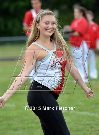 Thumbnail 1 in Lindenwold @ Haddon Township photogallery.