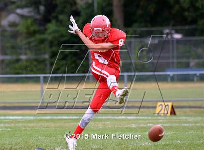 Thumbnail 3 in Lindenwold @ Haddon Township photogallery.