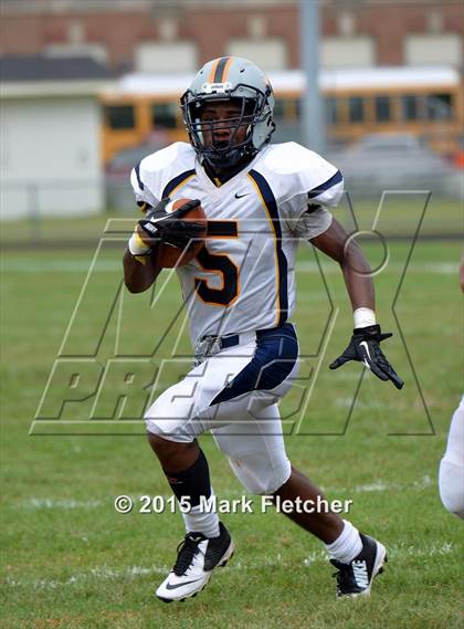 Thumbnail 2 in Lindenwold @ Haddon Township photogallery.