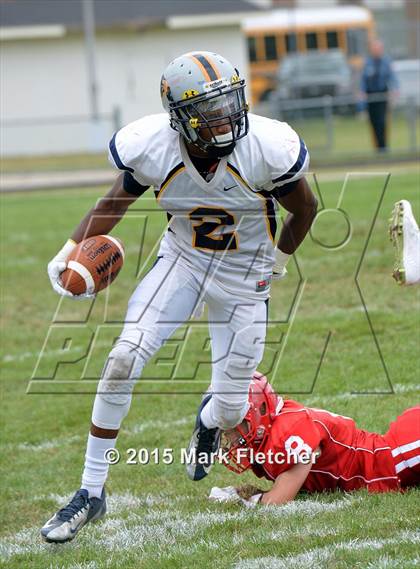 Thumbnail 2 in Lindenwold @ Haddon Township photogallery.