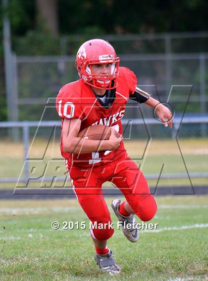 Thumbnail 1 in Lindenwold @ Haddon Township photogallery.