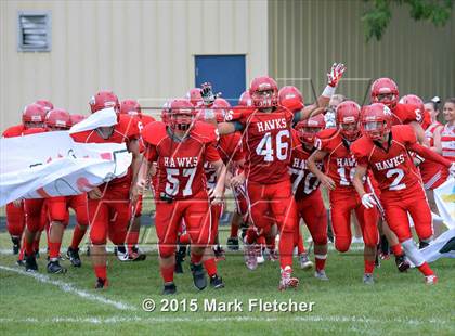 Thumbnail 3 in Lindenwold @ Haddon Township photogallery.