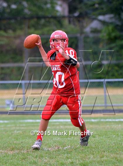 Thumbnail 3 in Lindenwold @ Haddon Township photogallery.