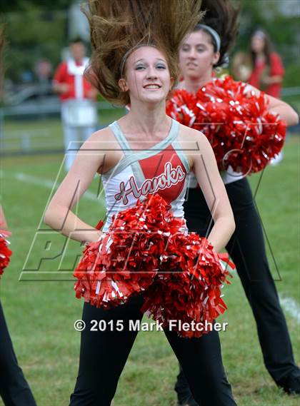 Thumbnail 3 in Lindenwold @ Haddon Township photogallery.