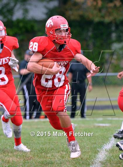 Thumbnail 2 in Lindenwold @ Haddon Township photogallery.