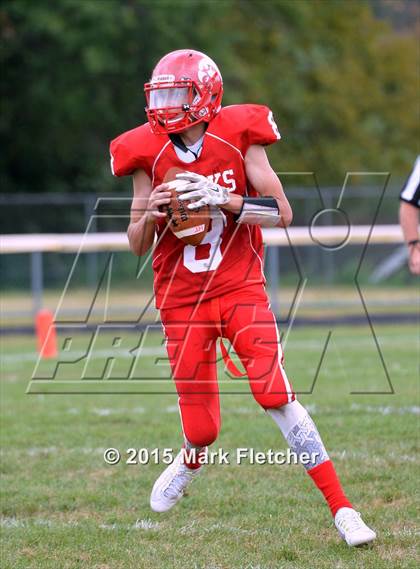 Thumbnail 3 in Lindenwold @ Haddon Township photogallery.