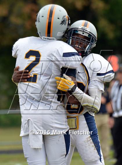 Thumbnail 2 in Lindenwold @ Haddon Township photogallery.