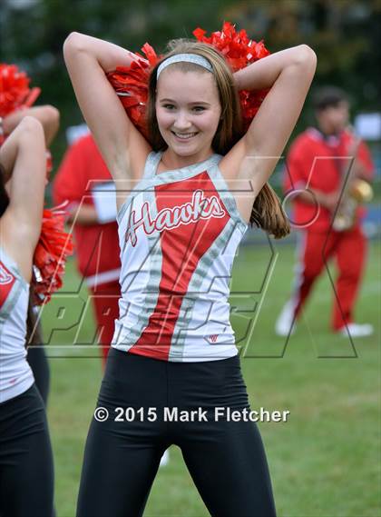 Thumbnail 2 in Lindenwold @ Haddon Township photogallery.