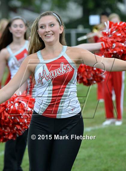 Thumbnail 1 in Lindenwold @ Haddon Township photogallery.