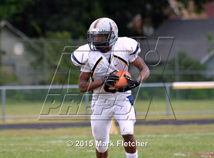 Thumbnail 2 in Lindenwold @ Haddon Township photogallery.