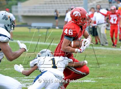 Thumbnail 3 in Lindenwold @ Haddon Township photogallery.