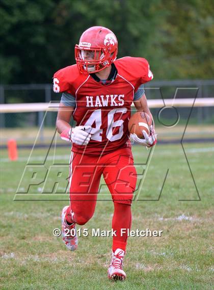 Thumbnail 3 in Lindenwold @ Haddon Township photogallery.