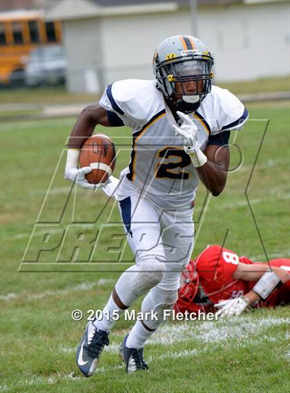 Thumbnail 3 in Lindenwold @ Haddon Township photogallery.