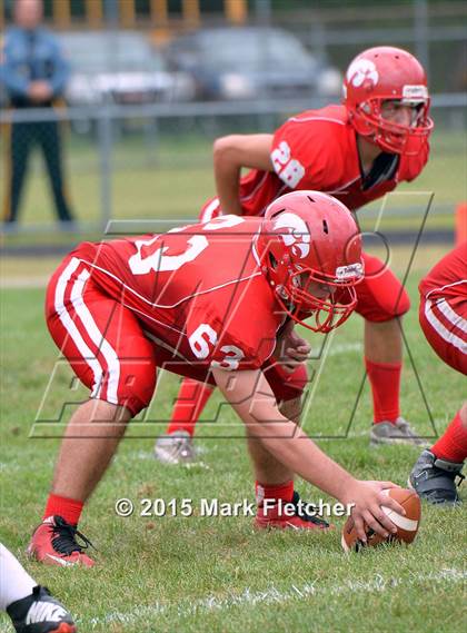 Thumbnail 2 in Lindenwold @ Haddon Township photogallery.