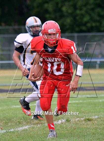 Thumbnail 3 in Lindenwold @ Haddon Township photogallery.
