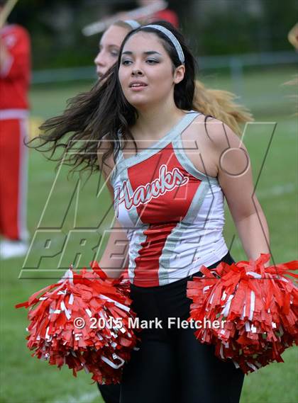 Thumbnail 2 in Lindenwold @ Haddon Township photogallery.