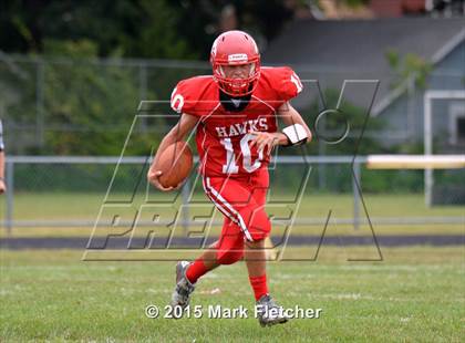 Thumbnail 3 in Lindenwold @ Haddon Township photogallery.