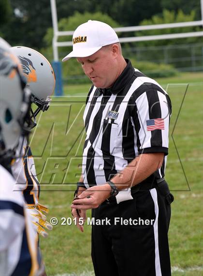 Thumbnail 1 in Lindenwold @ Haddon Township photogallery.