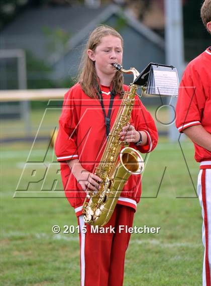 Thumbnail 2 in Lindenwold @ Haddon Township photogallery.