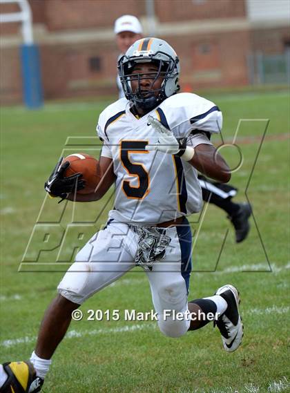 Thumbnail 3 in Lindenwold @ Haddon Township photogallery.