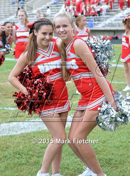 Thumbnail 2 in Lindenwold @ Haddon Township photogallery.